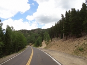 trailhead_part_1