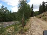trailhead_part_2