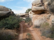 between_rocks