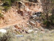 bill_down_bobbys_hole_part_2