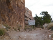 bobbys_hole