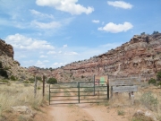canyonlands_gate