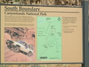 canyonlands_sign_2