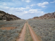 follow_the_track