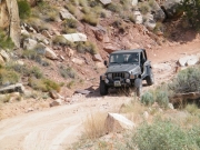 jeffrey_on_the_trail
