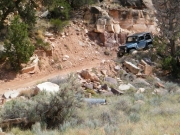 matt_down_bobbys_hole_part_3