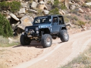 matt_on_the_trail