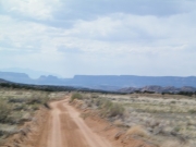 near_the_farmhouse_ruin