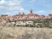 needles_scenery