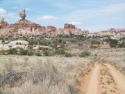 remote_track