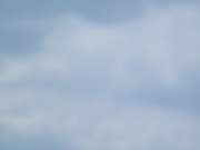 sky_of_blues