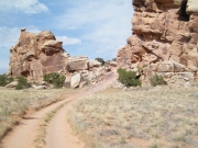 sob_hill