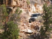 walt_down_bobbys_hole_part_3
