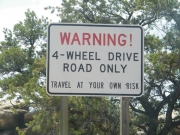 warning_sign_1