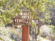warning_sign_2