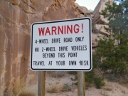 warning_sign_3