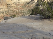 cliff_near_the_drop
