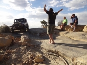 do_a_little_dance