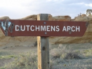 dutchmens_arch_sign