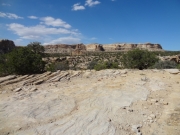 final_ledge_part_3