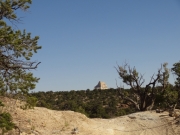 ghost_rock
