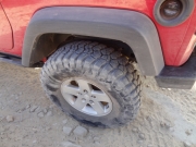 happy_tire