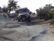 jeffrey_in_the_drop_part_2