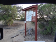 kiosk