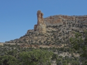 landmark