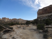 ledges_in_scenery