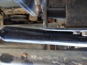 monica_trail_damage