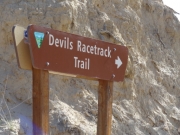 sign_at_the_end