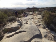 the_pits_part_1
