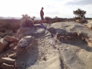 the_pits_part_2
