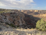 view_from_the_drop