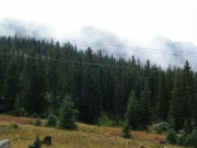 cottonball_clouds
