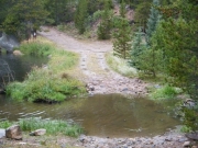 diemer_lake_crossing