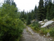 eastern_end