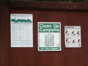 lake_signs