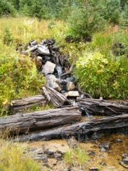 little_stream