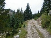 narrow_climb