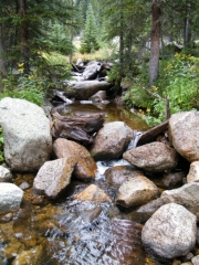river_rocks