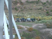 airing_up_at_the_dewey_bridge