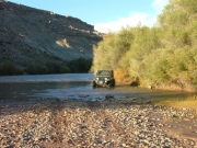bob_through_the_first_river_crossing_part_1