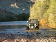 bob_through_the_first_river_crossing_part_2