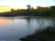 bob_through_the_second_river_crossing_part_1