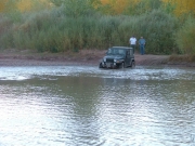 bob_through_the_second_river_crossing_part_2