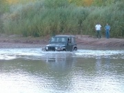 bob_through_the_second_river_crossing_part_3
