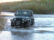 bob_through_the_second_river_crossing_part_5