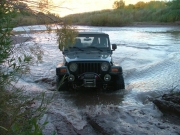 bob_through_the_second_river_crossing_part_6